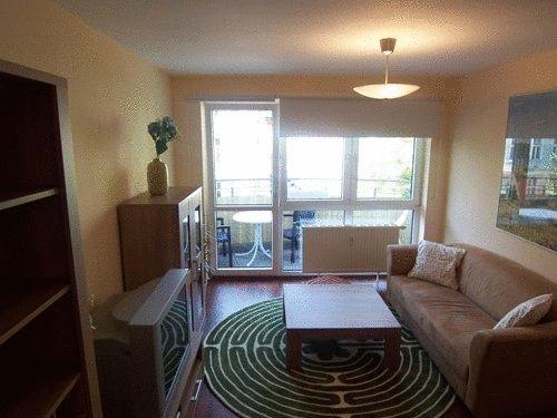 Topdomizil - Apartments "Residenz Prenzelberg" برلين الغرفة الصورة